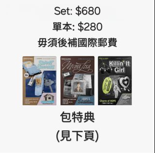 （分類：）位於 。 由 2g3yu 提交（商品編號 1372343485，圖片 1）。簡介： 。