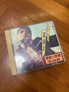 （分類：）位於 。 由 sheshety 提交（商品編號 1372391113，圖片 1）。簡介： 。