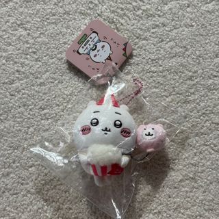 （分類：）位於 。 由 egg_0o0 提交（商品編號 1372354259，圖片 1）。簡介： 。