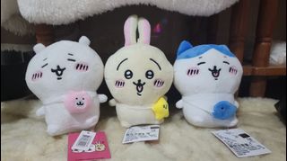 （分類：）位於 。 由 anifiga 提交（商品編號 1372369566，圖片 1）。簡介： 。