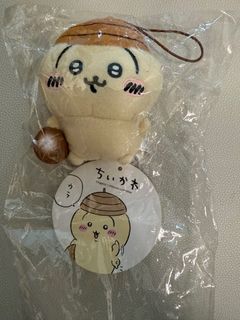 （分類：）位於 。 由 chuling1023 提交（商品編號 1372369352，圖片 1）。簡介： 。