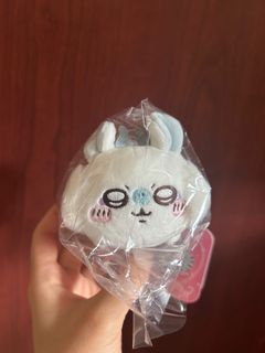 （分類：）位於 。 由 cpymxx 提交（商品編號 1372309306，圖片 1）。簡介： 。