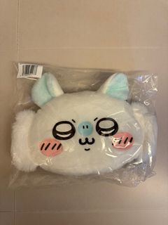 （分類：）位於 。 由 6681a 提交（商品編號 1372287743，圖片 1）。簡介： 。