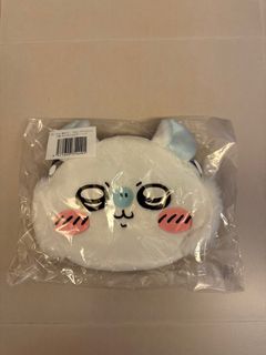 （分類：）位於 。 由 6681a 提交（商品編號 1372287866，圖片 1）。簡介： 。