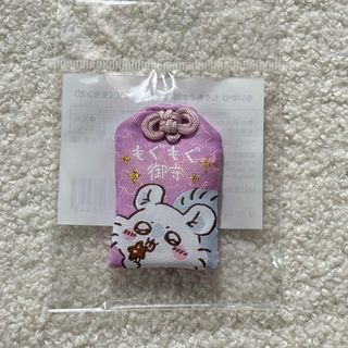 （分類：）位於 。 由 egg_0o0 提交（商品編號 1372353348，圖片 1）。簡介： 。