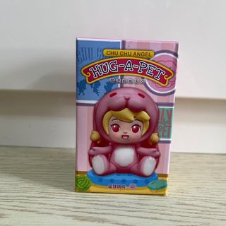 （分類：）位於 。 由 tsmhn 提交（商品編號 1372345605，圖片 1）。簡介： 。