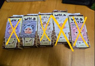 （分類：）位於 。 由 haley925 提交（商品編號 1369845585，圖片 1）。簡介： 。