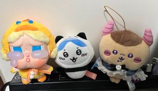 （分類：）位於 。 由 ping5421 提交（商品編號 1372454680，圖片 1）。簡介： 。