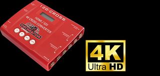（分類：）位於 。 由 ha911 提交（商品編號 1372416537，圖片 1）。簡介： 。
