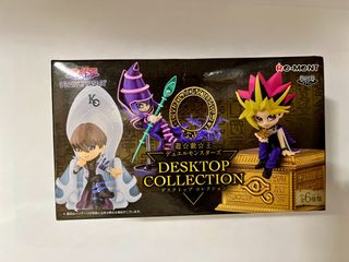 （分類：）位於 。 由 sindy_hus 提交（商品編號 1372326412，圖片 1）。簡介： 。