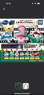 （分類：）位於 。 由 whyfiona 提交（商品編號 1372437195，圖片 1）。簡介： 。