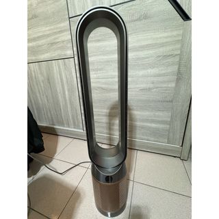 （分類：）位於 。 由 troy_8 提交（商品編號 1372347443，圖片 1）。簡介： 。