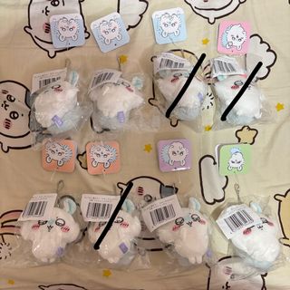 （分類：）位於 。 由 _sock 提交（商品編號 1371627740，圖片 1）。簡介： 。