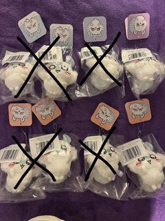 （分類：）位於 。 由 meow0629 提交（商品編號 1371825980，圖片 1）。簡介： 。