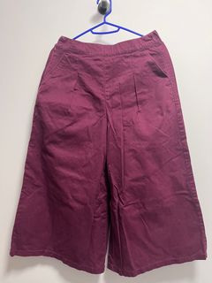 （分類：）位於 。 由 hungrypickel 提交（商品編號 1372412001，圖片 1）。簡介： 。