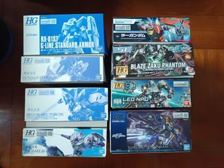 （分類：）位於 。 由 ivan11222006 提交（商品編號 1369737006，圖片 1）。簡介： 。