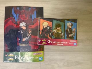 （分類：）位於 。 由 shushuchu 提交（商品編號 1372369535，圖片 1）。簡介： 。