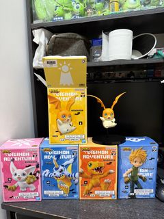 （分類：）位於 。 由 nikosonlai 提交（商品編號 1372460529，圖片 1）。簡介： 。