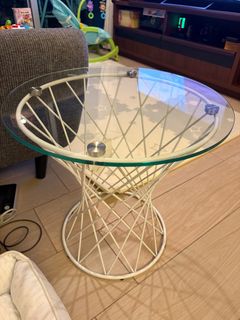 （分類：）位於 。 由 netpei 提交（商品編號 1372396240，圖片 1）。簡介： 。