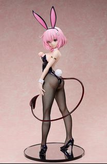 （分類：）位於 。 由 hentaisenseilcp 提交（商品編號 1372433413，圖片 1）。簡介： 。