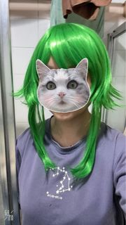 （分類：）位於 。 由 xAyato 提交（商品編號 1372404643，圖片 1）。簡介： 。