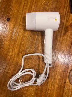 （分類：）位於 。 由 ryan_waiman 提交（商品編號 1372409333，圖片 1）。簡介： 。