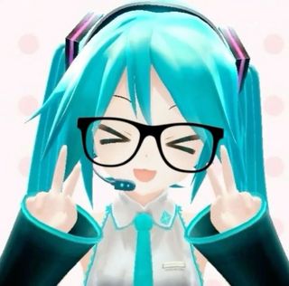 （分類：）位於 。 由 tiramiiszu 提交（商品編號 1372302024，圖片 1）。簡介： 。