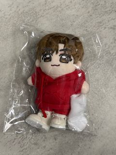 （分類：）位於 。 由 ctany 提交（商品編號 1372293256，圖片 1）。簡介： 。
