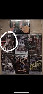 （分類：）位於 。 由 loknaam 提交（商品編號 1372449847，圖片 1）。簡介： 。