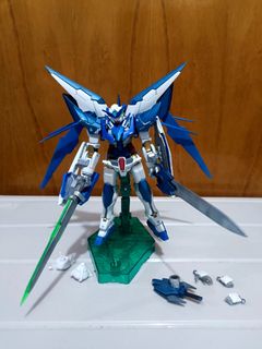 （分類：）位於 。 由 chriswong2000 提交（商品編號 1372384003，圖片 1）。簡介： 。