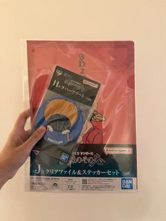 （分類：）位於 。 由 heyyoheah 提交（商品編號 1372421484，圖片 1）。簡介： 。