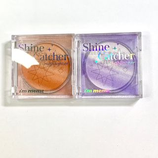（分類：）位於 。 由 kettlex 提交（商品編號 1372363806，圖片 1）。簡介： 。