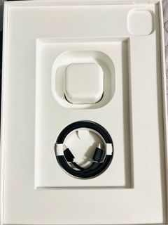 （分類：）位於 。 由 himting.1029 提交（商品編號 1372434503，圖片 1）。簡介： 。