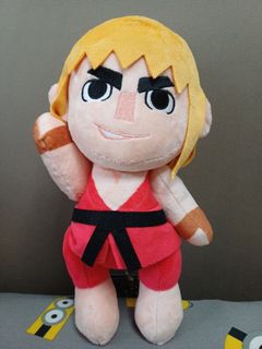 （分類：）位於 。 由 hoiceres 提交（商品編號 1372381347，圖片 1）。簡介： 。