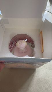 （分類：）位於 。 由 sarukit 提交（商品編號 1372344227，圖片 1）。簡介： 。