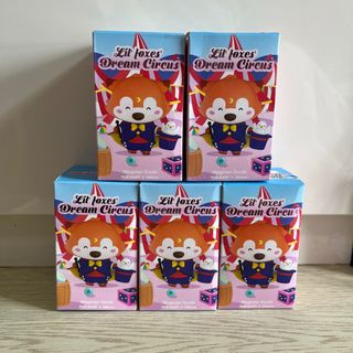 （分類：）位於 。 由 tsmhn 提交（商品編號 1372334646，圖片 1）。簡介： 。