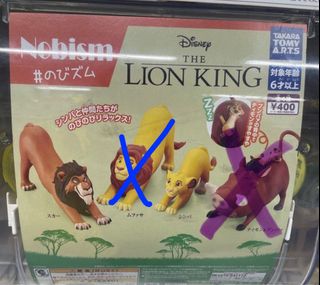 （分類：）位於 。 由 lklcl 提交（商品編號 1358650739，圖片 1）。簡介： 。