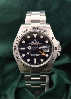 (Category: ) located in . Submitted by alientime.sg (Listing ID 1372282225, Image 1). Description: .