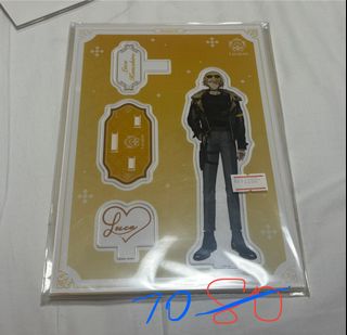 （分類：）位於 。 由 segenllius 提交（商品編號 1371892615，圖片 1）。簡介： 。