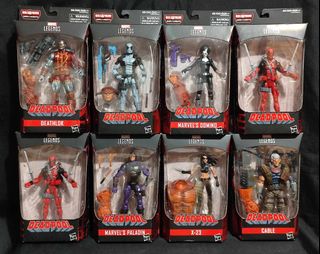 (Category: ) located in . Submitted by moretoys4u2024 (Listing ID 1372382693, Image 1). Description: .
