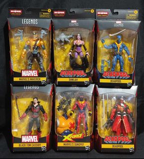 (Category: ) located in . Submitted by moretoys4u2024 (Listing ID 1372388665, Image 1). Description: .