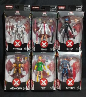 (Category: ) located in . Submitted by moretoys4u2024 (Listing ID 1372384434, Image 1). Description: .