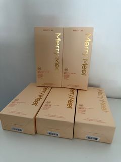 （分類：）位於 。 由 k_kate 提交（商品編號 1372317338，圖片 1）。簡介： 。