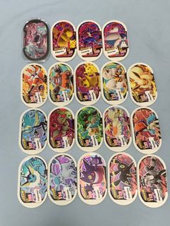 （分類：）位於 。 由 chan_fai 提交（商品編號 1372321280，圖片 1）。簡介： 。