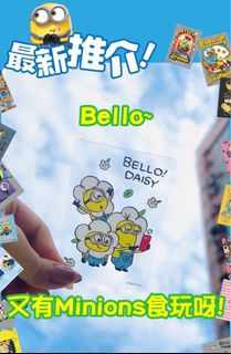 （分類：）位於 。 由 gloriayan731 提交（商品編號 1372394161，圖片 1）。簡介： 。