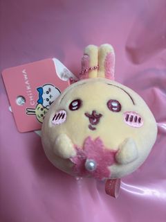 （分類：）位於 。 由 strawberry_yy 提交（商品編號 1372392911，圖片 1）。簡介： 。