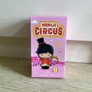 （分類：）位於 。 由 tsmhn 提交（商品編號 1372335485，圖片 1）。簡介： 。