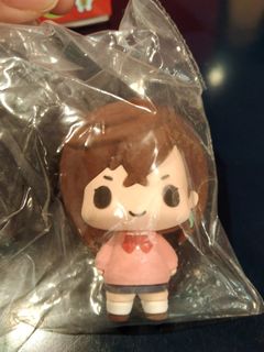 （分類：）位於 。 由 0v1luna 提交（商品編號 1372369068，圖片 1）。簡介： 。