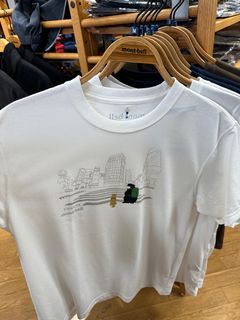 （分類：）位於 。 由 select.item 提交（商品編號 1372377709，圖片 1）。簡介： 。