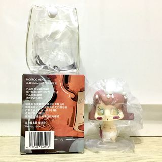 （分類：）位於 。 由 tsmhn 提交（商品編號 1372339121，圖片 1）。簡介： 。